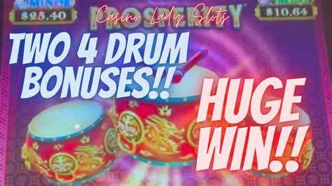 How to the Win Dancing Drums Slots © – Proven Tips to Win, .
